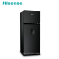 Hisense RD-27DRB Colorful TM Series Refrigerator